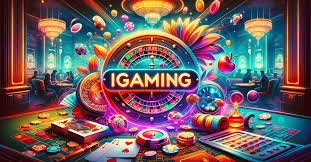 hana4d login featured game showcase hana4d login featured game showcase