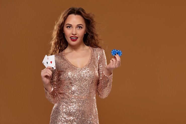 hana4d login live baccarat mobile view with betting interface