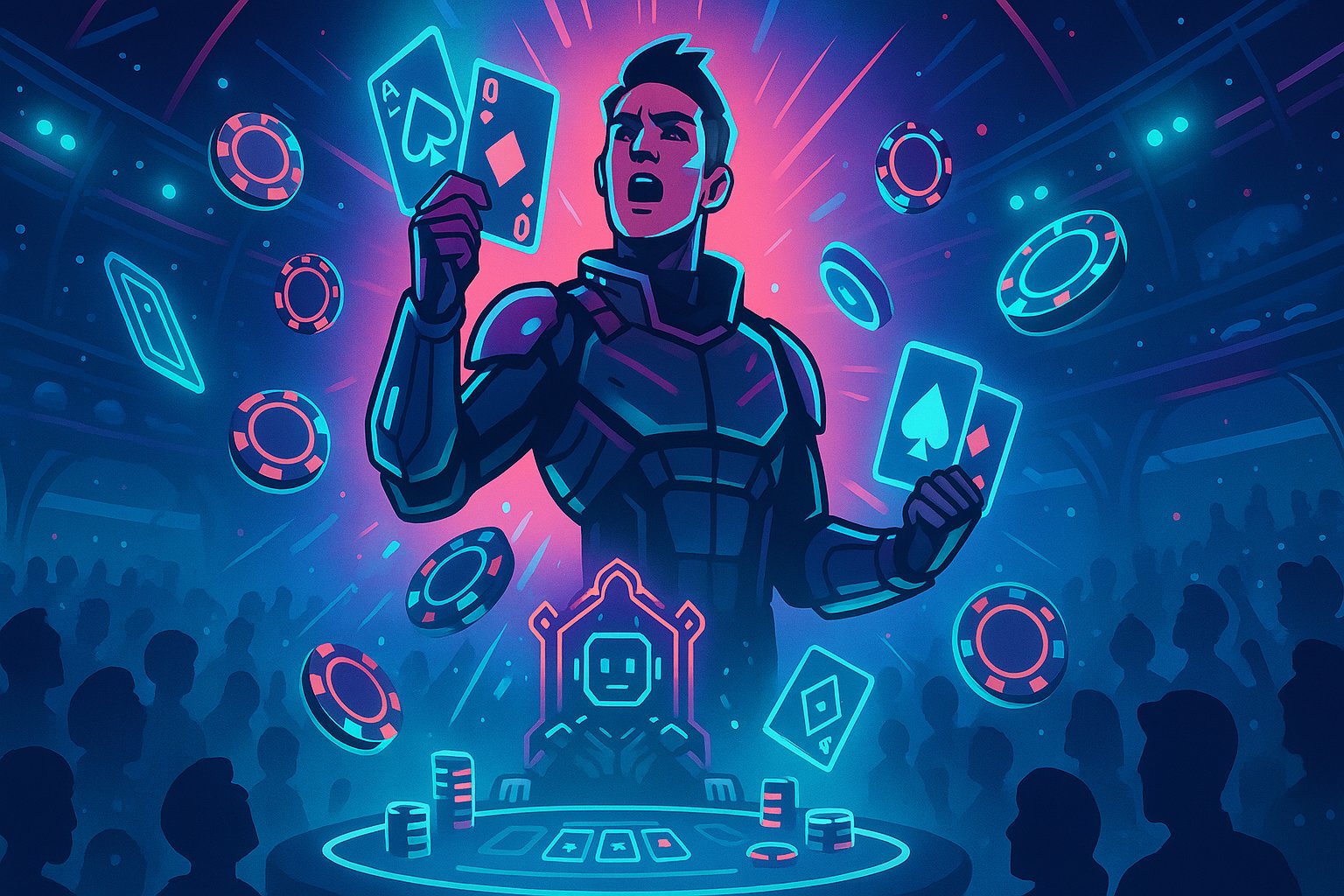hana4d login featured game showcase