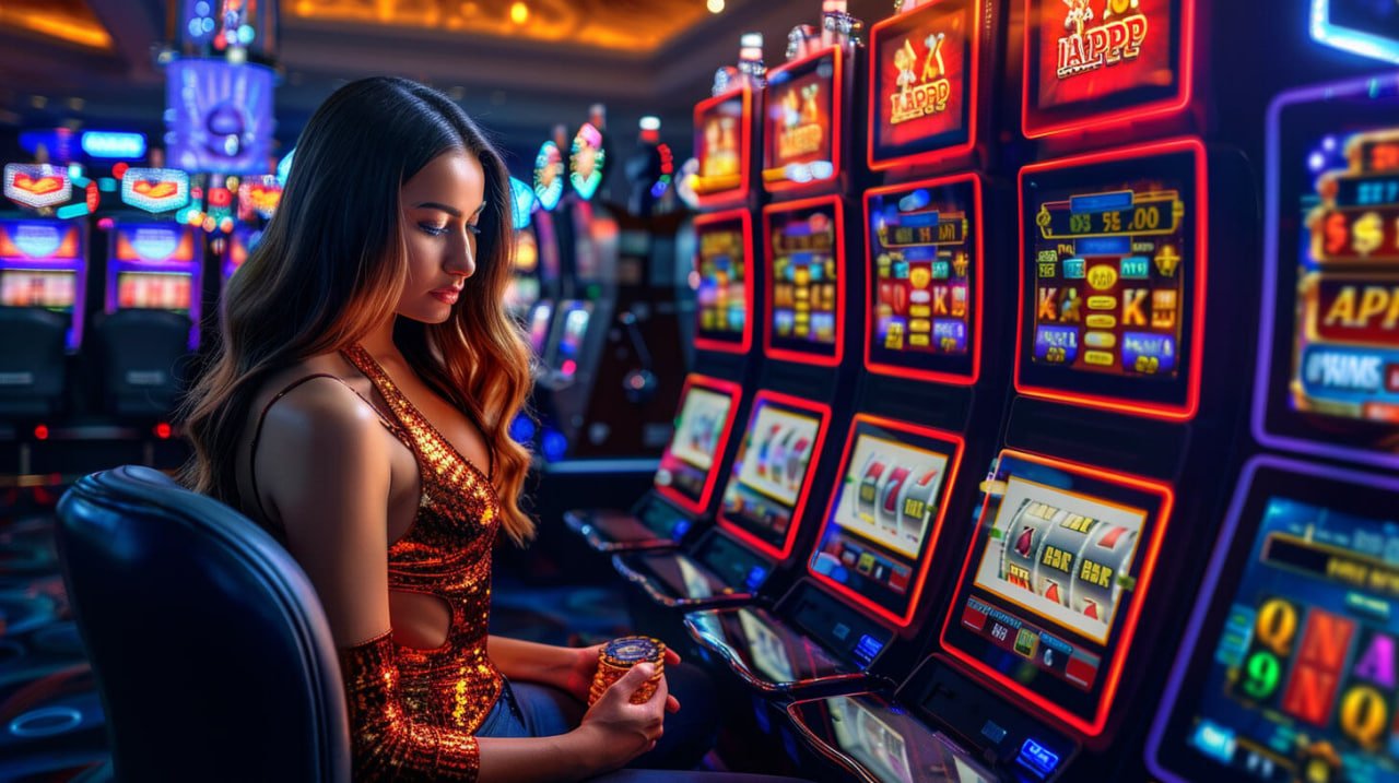 Play'n GO live blackjack table on hana4d login mobile app