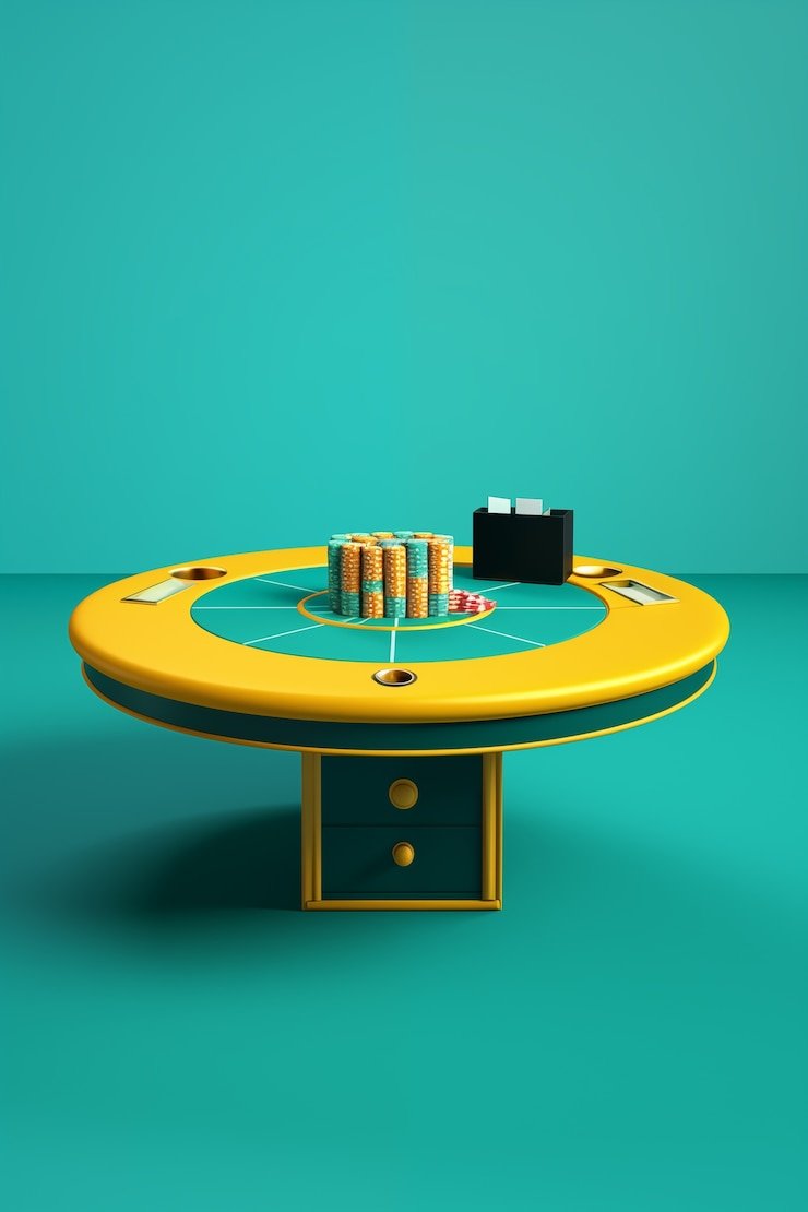 Live blackjack table view on hana4d login Uber Cup
