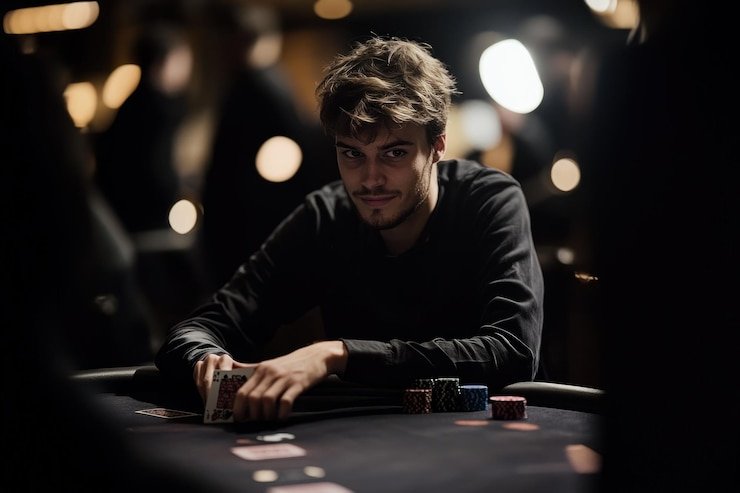 hana4d login Uber Cup roulette table interface